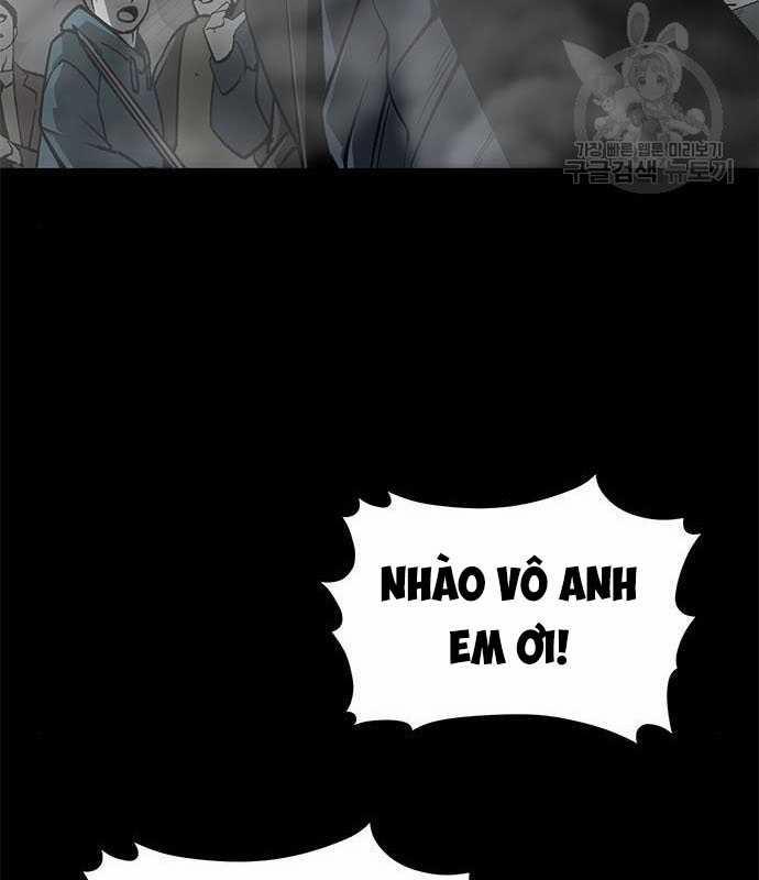 Nhân Vật Chính Ẩn Giấu Sức Mạnh 15 trang 46