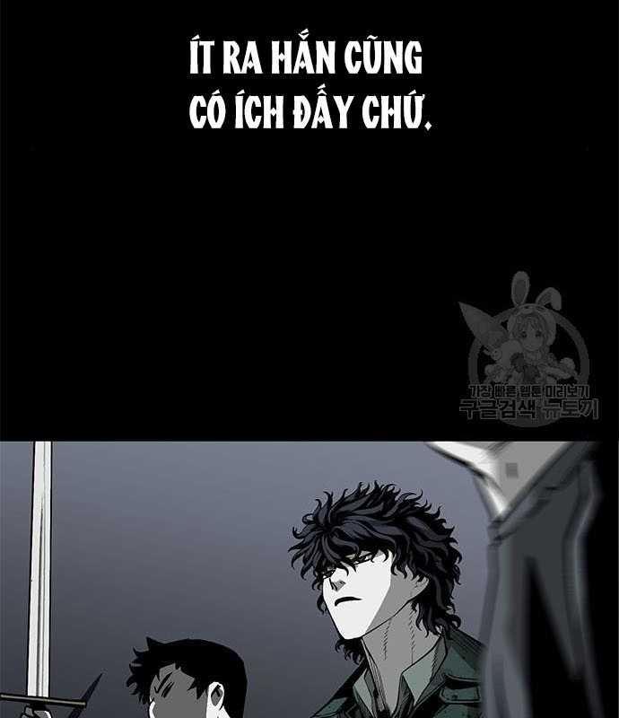 Nhân Vật Chính Ẩn Giấu Sức Mạnh 15 trang 49