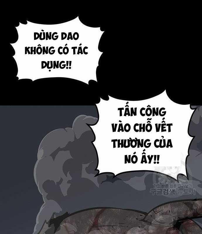 Nhân Vật Chính Ẩn Giấu Sức Mạnh 15 trang 51