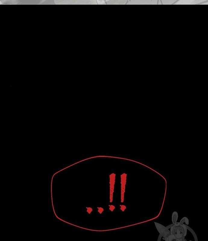 Nhân Vật Chính Ẩn Giấu Sức Mạnh 15 trang 53