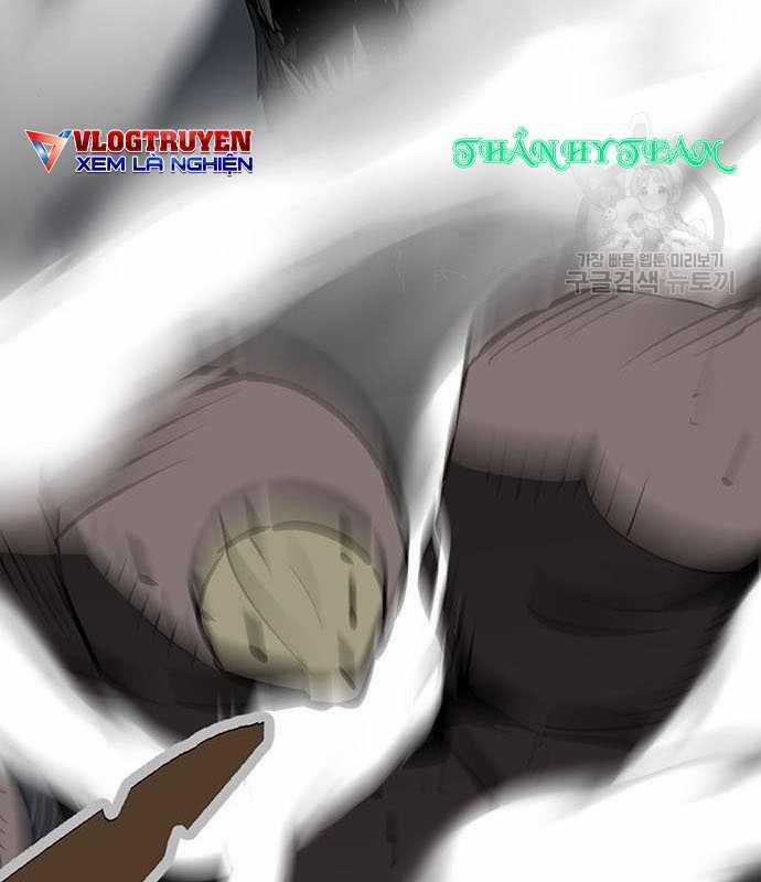 Nhân Vật Chính Ẩn Giấu Sức Mạnh 15 trang 56