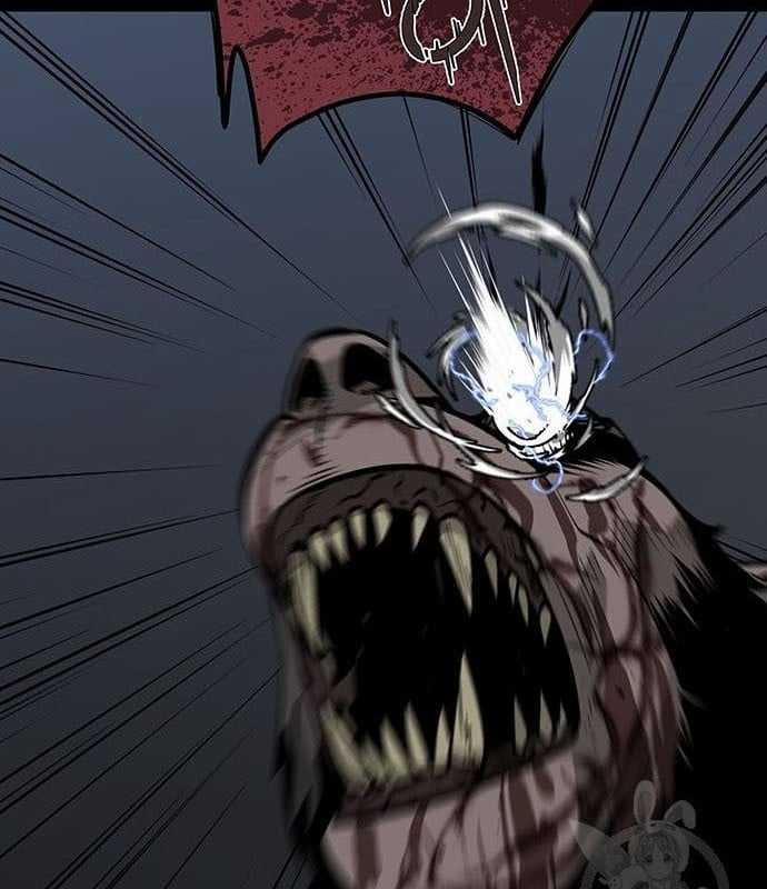 Nhân Vật Chính Ẩn Giấu Sức Mạnh 15 trang 62