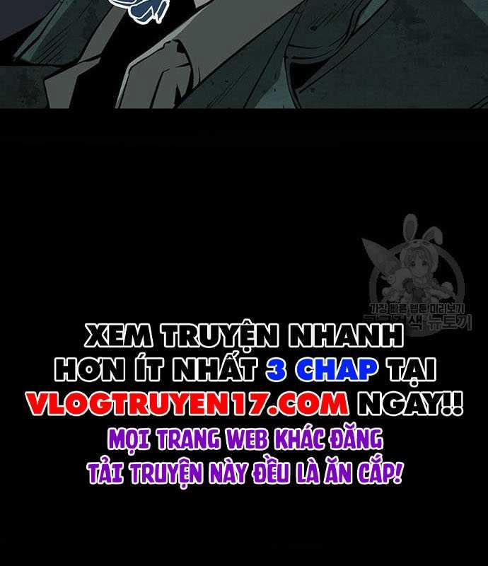 Nhân Vật Chính Ẩn Giấu Sức Mạnh 15 trang 67