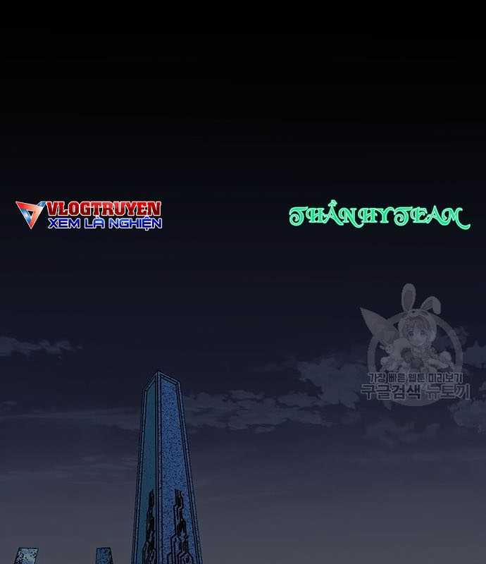 Nhân Vật Chính Ẩn Giấu Sức Mạnh 15 trang 68