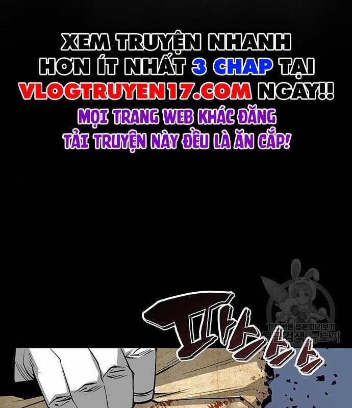 Nhân Vật Chính Ẩn Giấu Sức Mạnh 15 trang 7