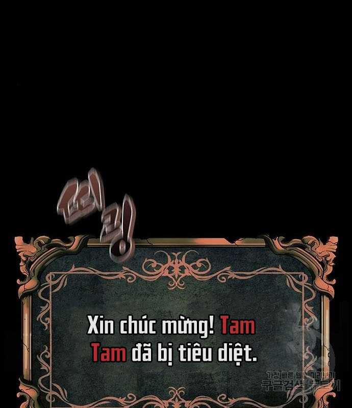 Nhân Vật Chính Ẩn Giấu Sức Mạnh 15 trang 70
