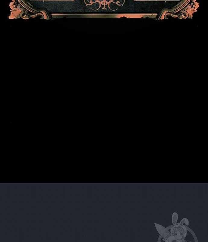 Nhân Vật Chính Ẩn Giấu Sức Mạnh 15 trang 71