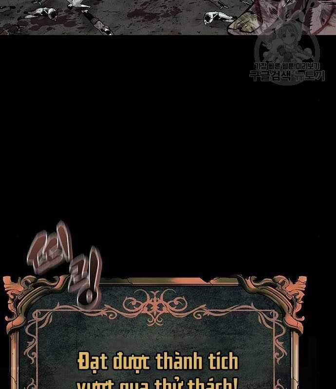 Nhân Vật Chính Ẩn Giấu Sức Mạnh 15 trang 73