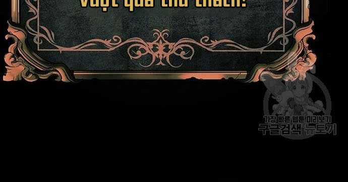 Nhân Vật Chính Ẩn Giấu Sức Mạnh 15 trang 74