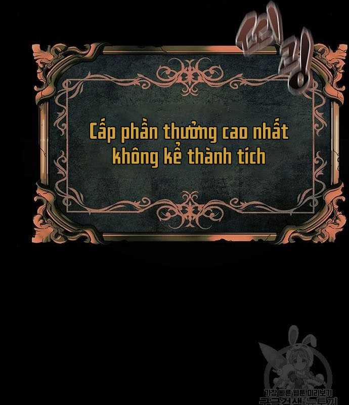 Nhân Vật Chính Ẩn Giấu Sức Mạnh 15 trang 75