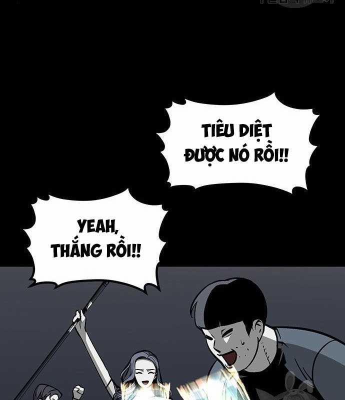 Nhân Vật Chính Ẩn Giấu Sức Mạnh 15 trang 76