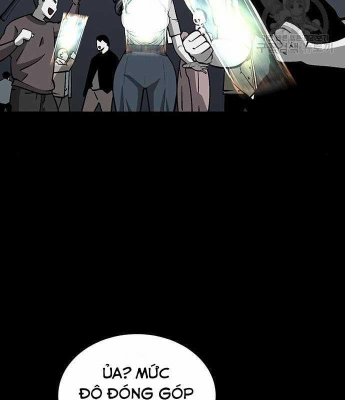 Nhân Vật Chính Ẩn Giấu Sức Mạnh 15 trang 77