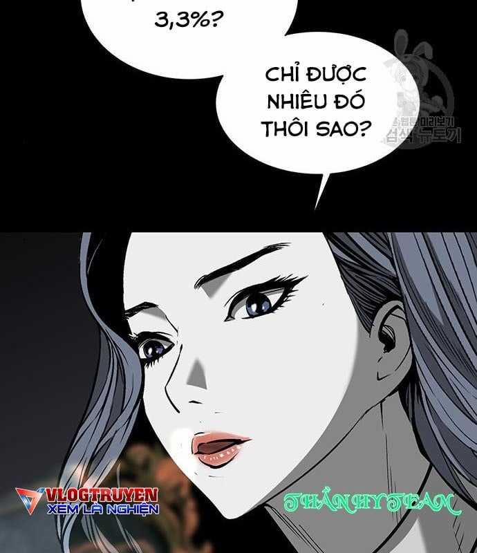 Nhân Vật Chính Ẩn Giấu Sức Mạnh 15 trang 78