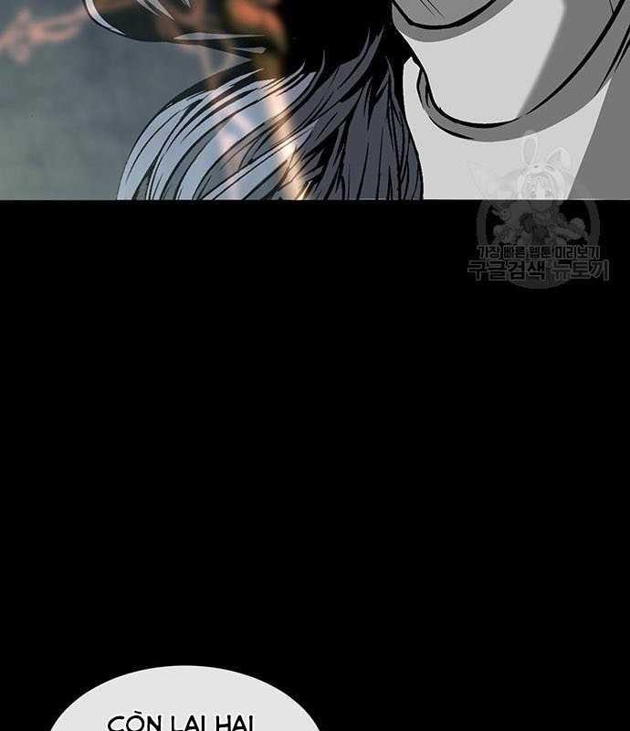 Nhân Vật Chính Ẩn Giấu Sức Mạnh 15 trang 79