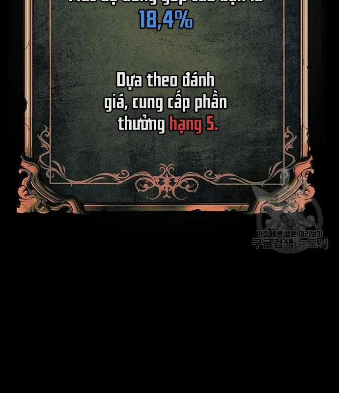 Nhân Vật Chính Ẩn Giấu Sức Mạnh 15 trang 81