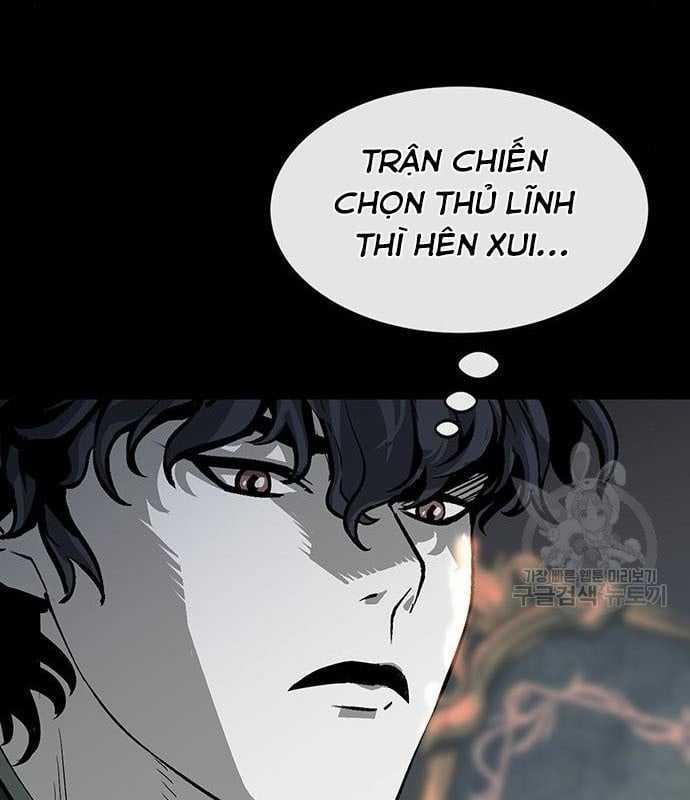 Nhân Vật Chính Ẩn Giấu Sức Mạnh 15 trang 82