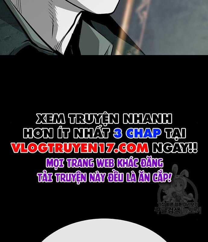 Nhân Vật Chính Ẩn Giấu Sức Mạnh 15 trang 83