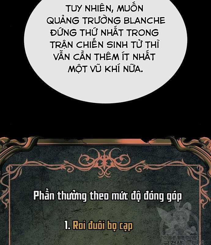 Nhân Vật Chính Ẩn Giấu Sức Mạnh 15 trang 84