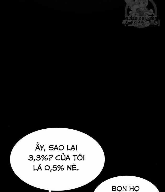 Nhân Vật Chính Ẩn Giấu Sức Mạnh 15 trang 86