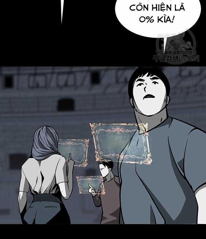 Nhân Vật Chính Ẩn Giấu Sức Mạnh 15 trang 87