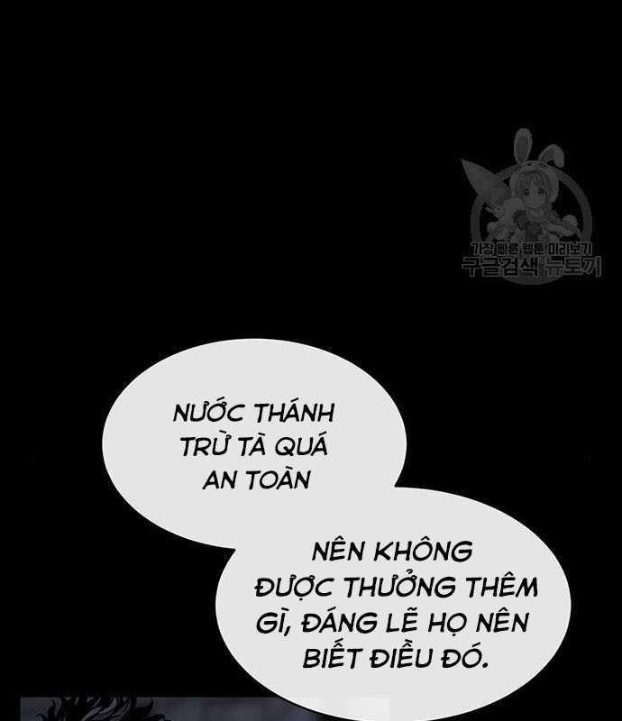 Nhân Vật Chính Ẩn Giấu Sức Mạnh 15 trang 88