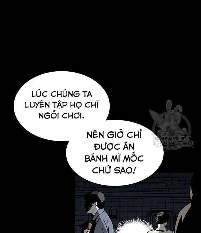 Nhân Vật Chính Ẩn Giấu Sức Mạnh 15 trang 90