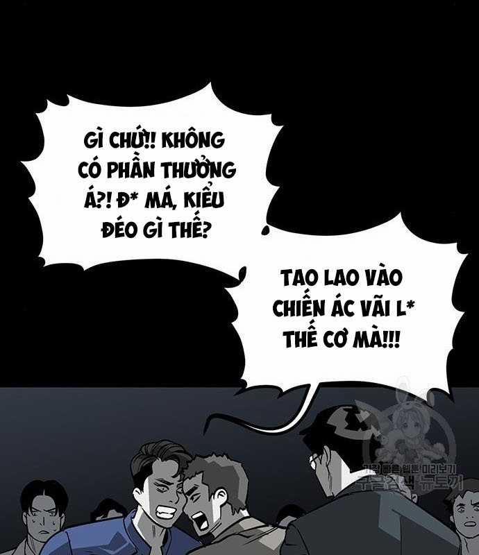 Nhân Vật Chính Ẩn Giấu Sức Mạnh 15 trang 92