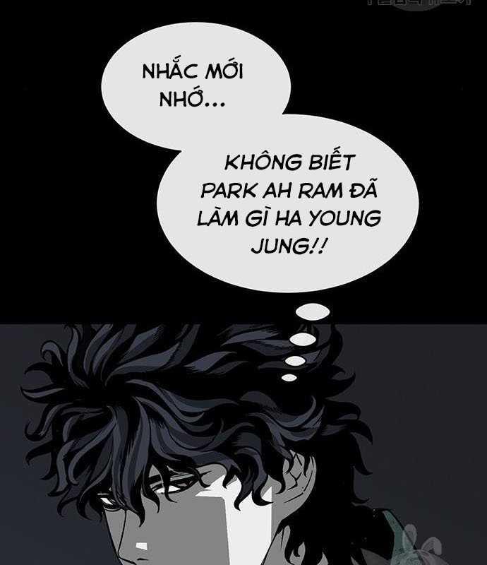 Nhân Vật Chính Ẩn Giấu Sức Mạnh 15 trang 94