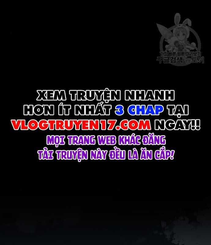 Nhân Vật Chính Ẩn Giấu Sức Mạnh 15 trang 96