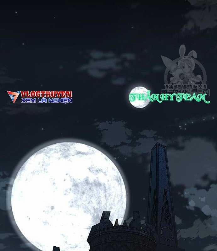 Nhân Vật Chính Ẩn Giấu Sức Mạnh 15 trang 97