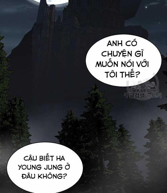 Nhân Vật Chính Ẩn Giấu Sức Mạnh 15 trang 98