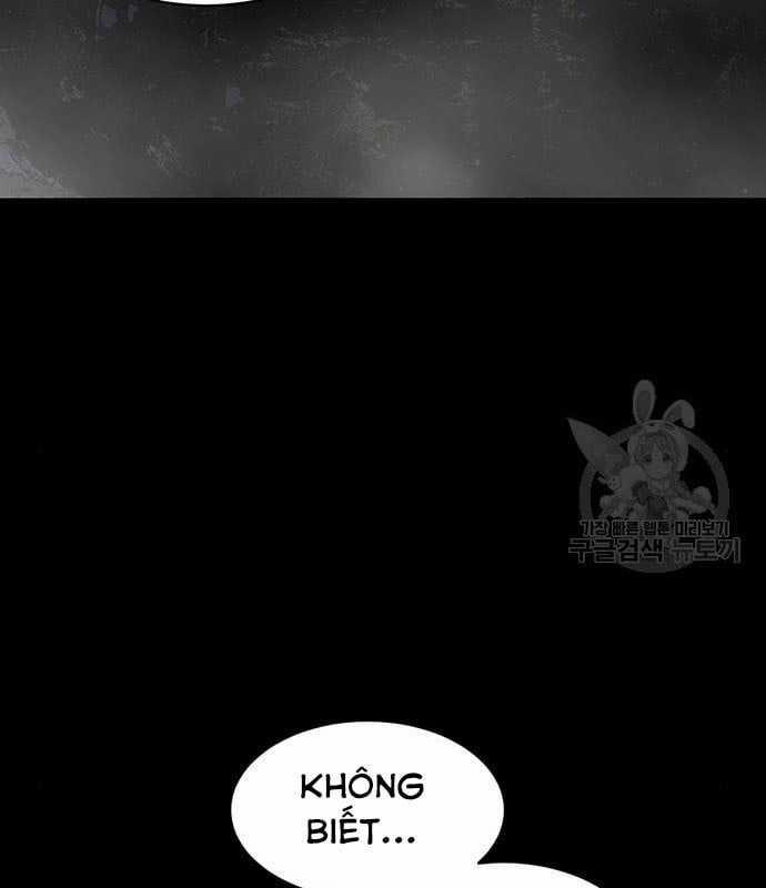 Nhân Vật Chính Ẩn Giấu Sức Mạnh 15 trang 99