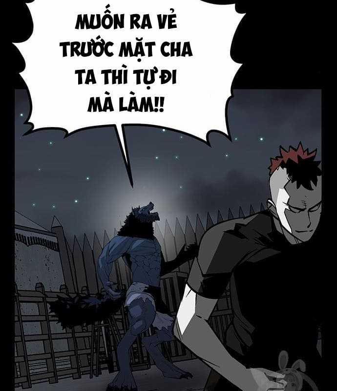Nhân Vật Chính Ẩn Giấu Sức Mạnh 16 trang 100