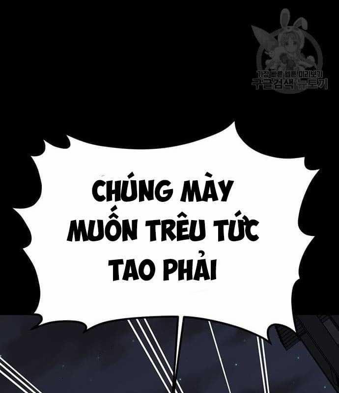 Nhân Vật Chính Ẩn Giấu Sức Mạnh 16 trang 102