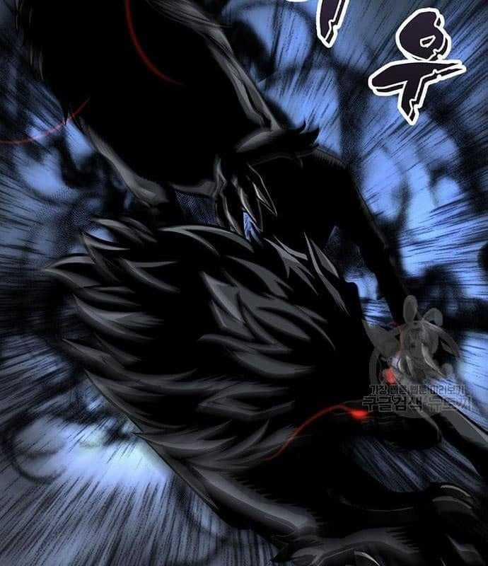 Nhân Vật Chính Ẩn Giấu Sức Mạnh 16 trang 106