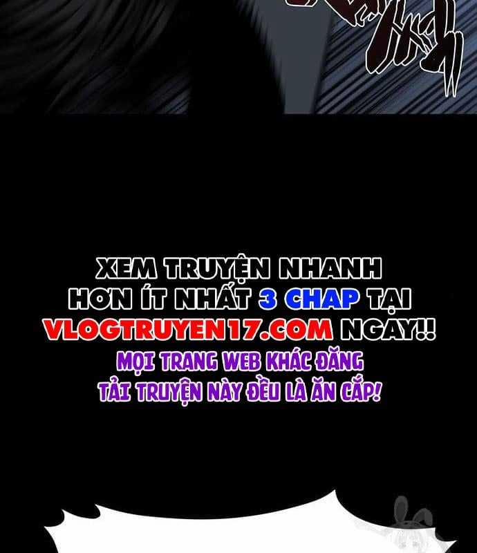 Nhân Vật Chính Ẩn Giấu Sức Mạnh 16 trang 109