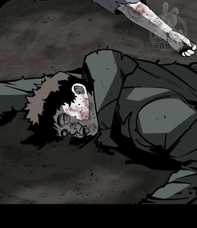 Nhân Vật Chính Ẩn Giấu Sức Mạnh 16 trang 11