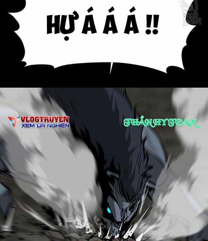 Nhân Vật Chính Ẩn Giấu Sức Mạnh 16 trang 110