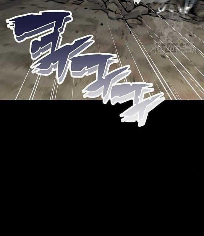 Nhân Vật Chính Ẩn Giấu Sức Mạnh 16 trang 111