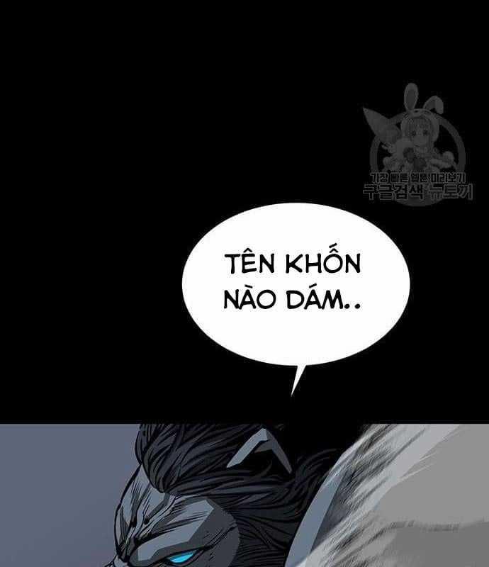 Nhân Vật Chính Ẩn Giấu Sức Mạnh 16 trang 112