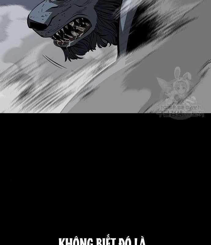 Nhân Vật Chính Ẩn Giấu Sức Mạnh 16 trang 113