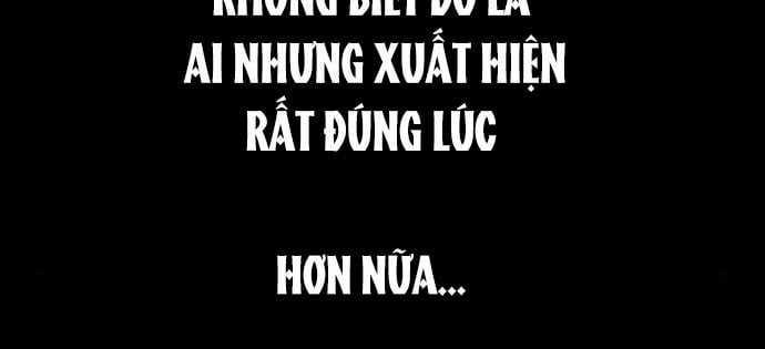 Nhân Vật Chính Ẩn Giấu Sức Mạnh 16 trang 114