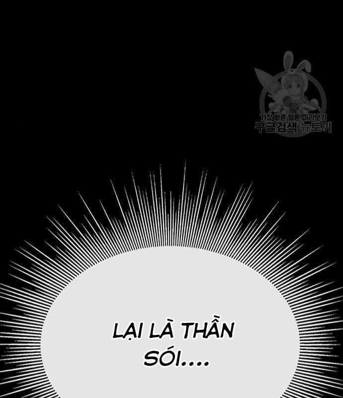 Nhân Vật Chính Ẩn Giấu Sức Mạnh 16 trang 116