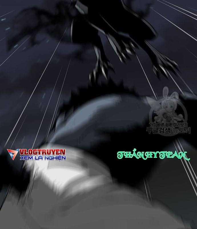 Nhân Vật Chính Ẩn Giấu Sức Mạnh 16 trang 118