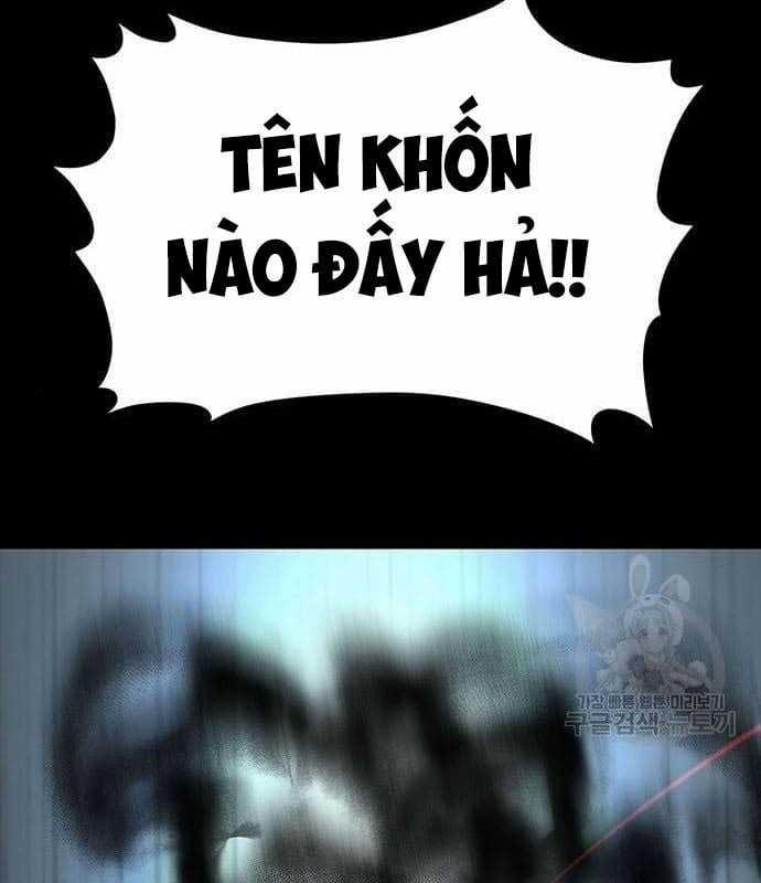 Nhân Vật Chính Ẩn Giấu Sức Mạnh 16 trang 120
