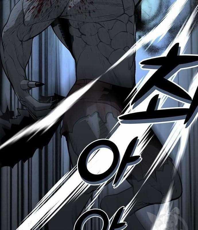 Nhân Vật Chính Ẩn Giấu Sức Mạnh 16 trang 122