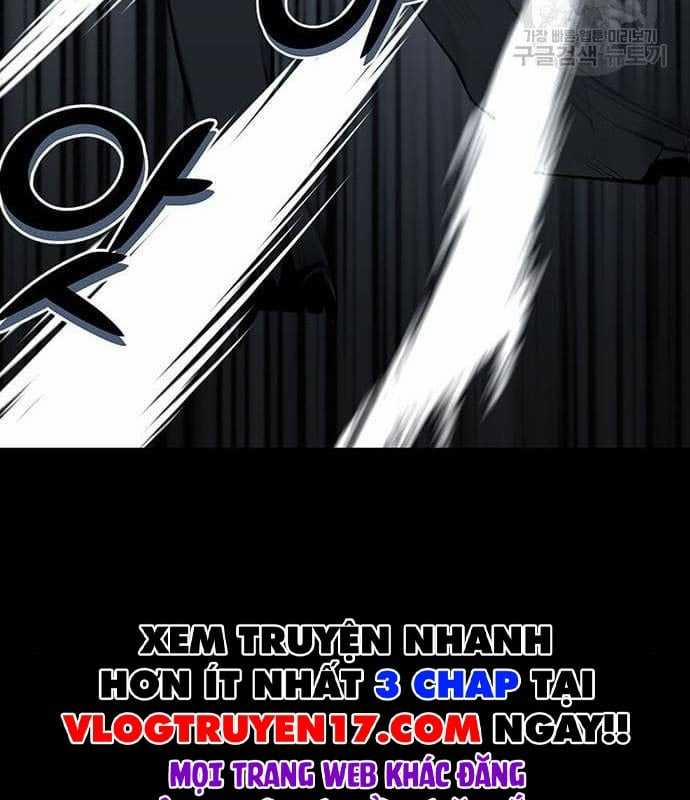 Nhân Vật Chính Ẩn Giấu Sức Mạnh 16 trang 123