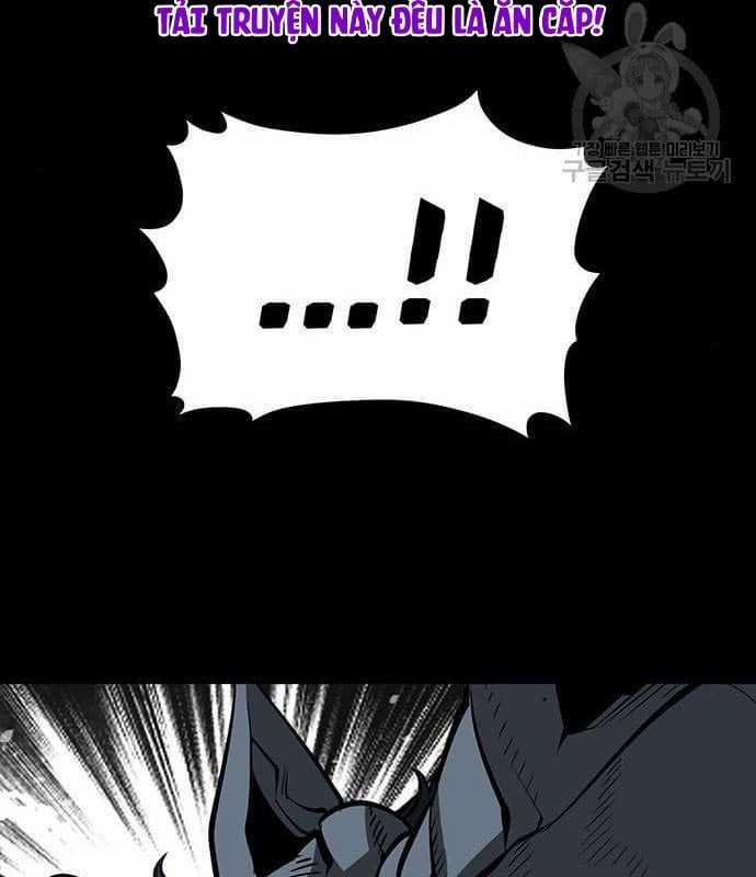 Nhân Vật Chính Ẩn Giấu Sức Mạnh 16 trang 124
