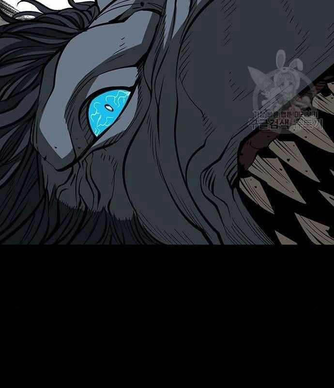 Nhân Vật Chính Ẩn Giấu Sức Mạnh 16 trang 125