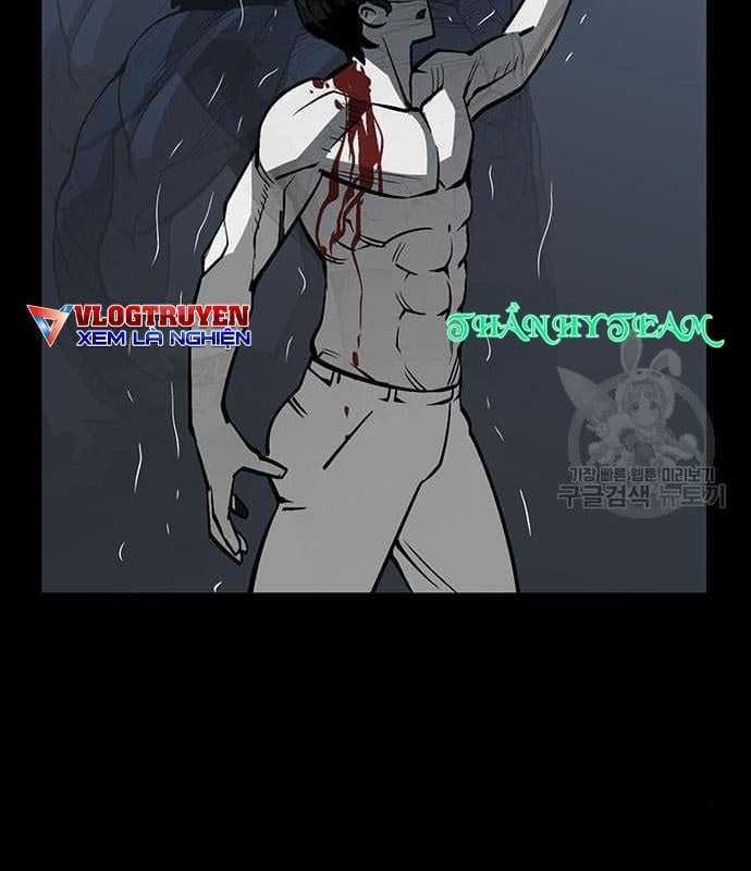 Nhân Vật Chính Ẩn Giấu Sức Mạnh 16 trang 127